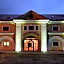 Hotel Malý Pivovar