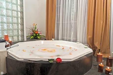 Sonesta Hotel Loja