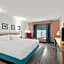 Hilton Garden Inn Lexington Georgetown