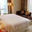 The Westin Guangzhou