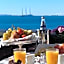 Greif Hotel & Spa