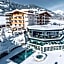 HELD - Hotel & Spa , 4 Sterne Superior, Zillertal
