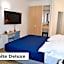 BAJAMAR BEACH HOTEL