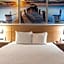 Days Inn by Wyndham Troy