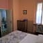 Hotel Ariosto