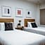 Astor Inn