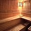 Wellness Classic Podhájska - Adults Only