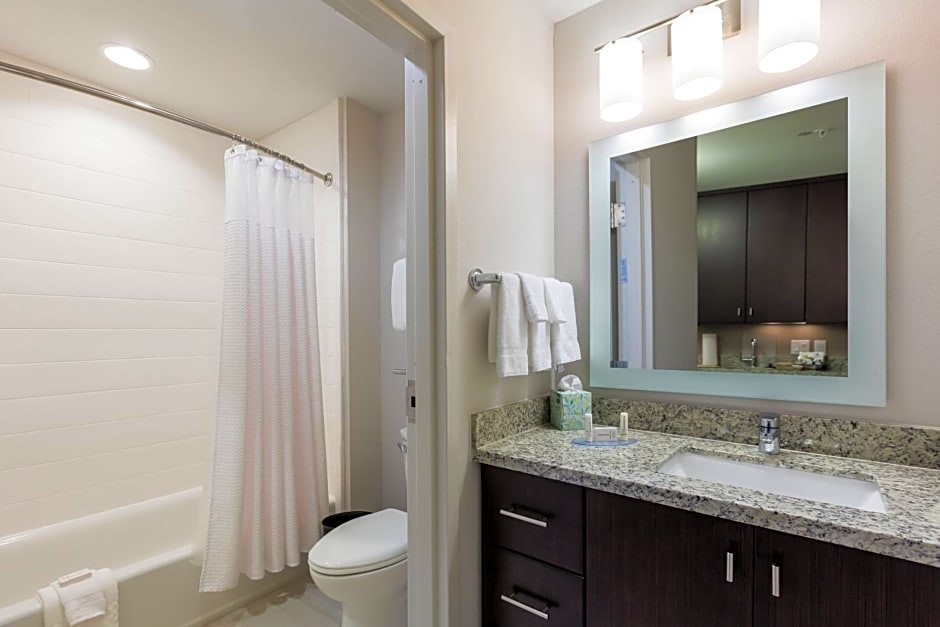 TownePlace Suites by Marriott Orlando at SeaWorld