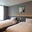 Hotel Daoom