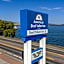 Americas Best Value Inn Polson