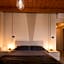 Amaranto Bed & Breakfast