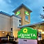 La Quinta Inn & Suites by Wyndham Bellingham