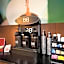 Fairfield Inn by Marriott Huntsville