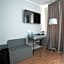 Boutique Kaiser - Hotel & Apartments