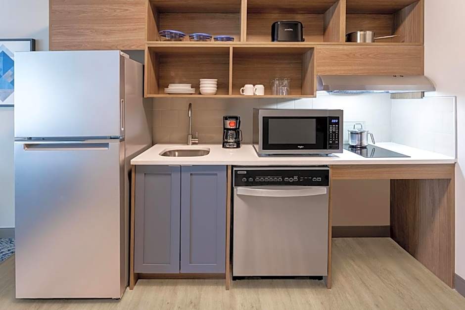 Candlewood Suites - Atlanta - Kennesaw By IHG