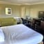 Quality Inn & Suites Tuscaloosa near University