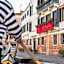 Ca' Bonfadini Historic Experience