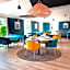 ibis Styles Lille Neuville en Ferrain