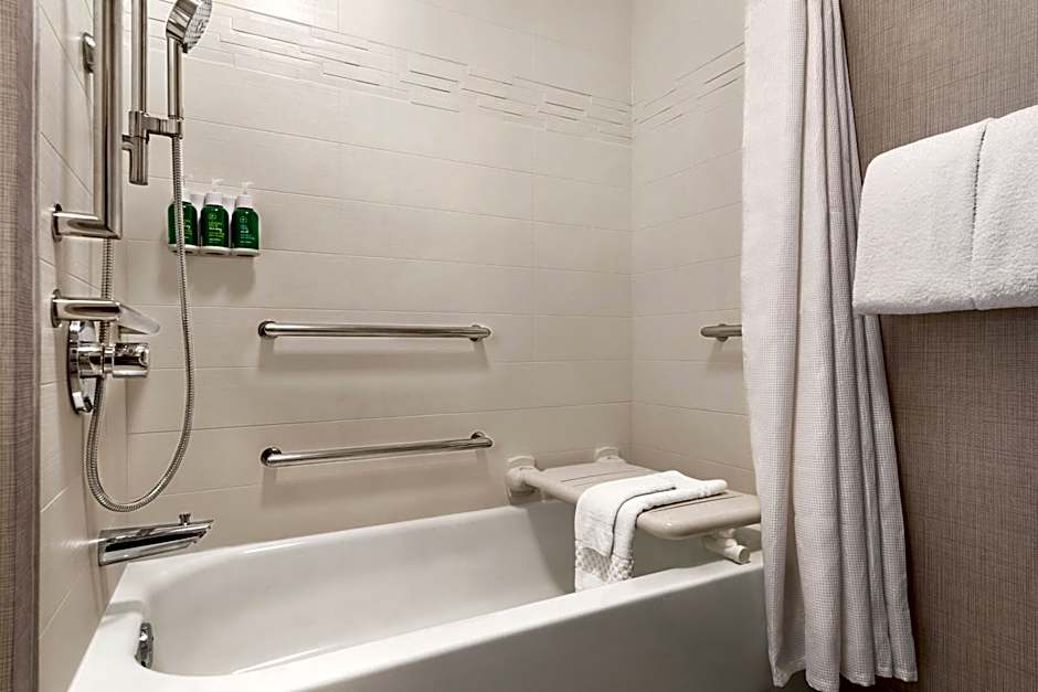 Residence Inn by Marriott Philadelphia West Chester/Exton
