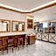 Hotel Paso Del Norte, Autograph Collection
