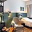 City Hotel Biel Bienne Free Parking