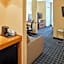 Fairfield Inn & Suites by Marriott Frankfort