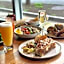 Kimpton Marlowe Hotel By IHG