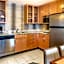 Residence Inn by Marriott Lexington Keeneland/Airport