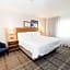 Staybridge Suites Denver North - Thornton