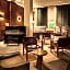 The Refinery Hotel