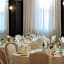 Hotel Restaurant Kreuz Spaichingen