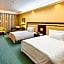 Dali Regent Hotel