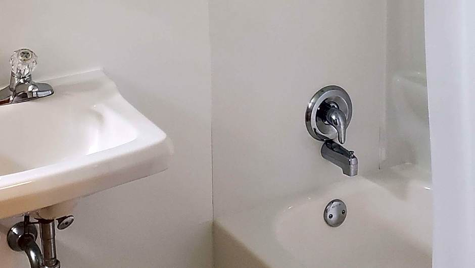 Magnuson Hotel Wauseon