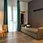 Up Hotel