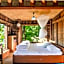 467 Chiang Dao