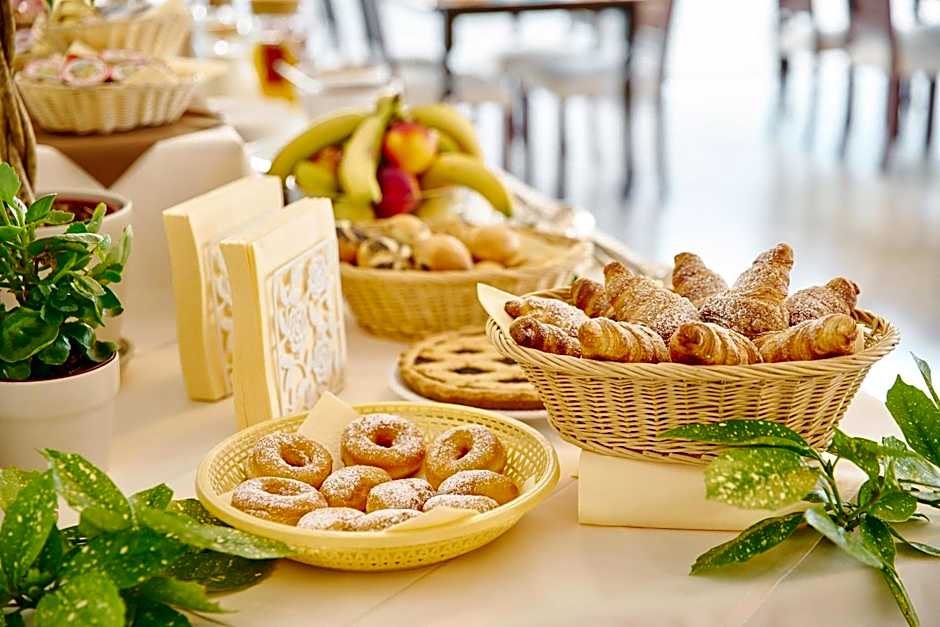 G/Hotel Lignano