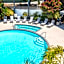 Portola Hotel and Spa