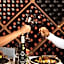 Coach House Hotel & Spa, Tzaneen