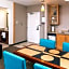Residence Inn by Marriott Pittsburgh North Shore