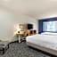 Spark by Hilton Wilkes Barre