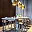 Radisson Blu Hotel Frankfurt