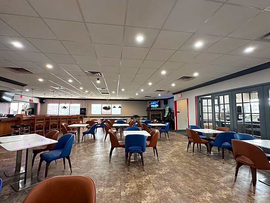 Ramada by Wyndham Waupaca