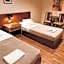 11th Street Bed and Breakfast