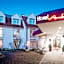 Hotel Ambiente