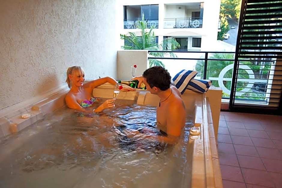 Regal Port Douglas