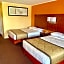 Budget Inn Mifflintown