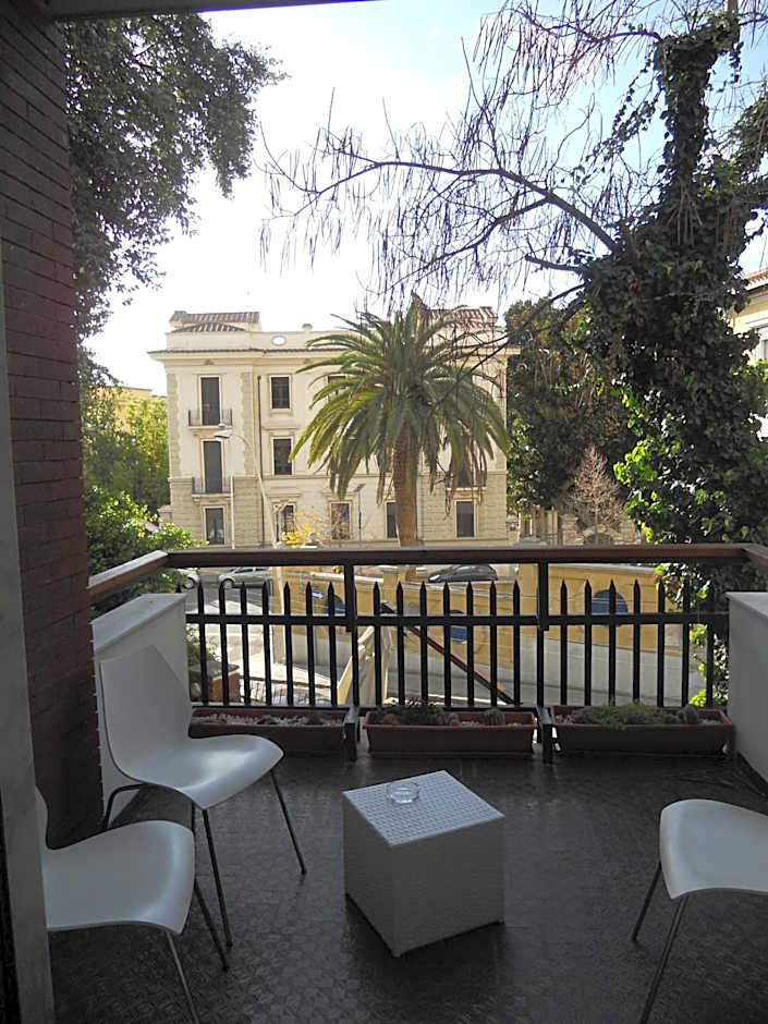 Locanda dei Buoni e Cattivi