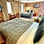 Golden Grain Motor Inn