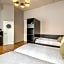 Boutique Hotel KARL