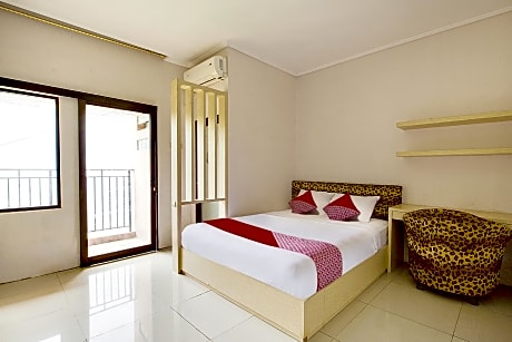 OYO Life 511 Grace Residence